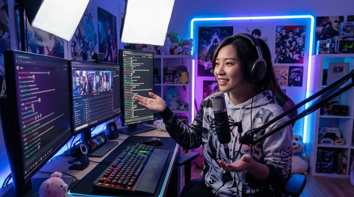 最高点击视频直播社区