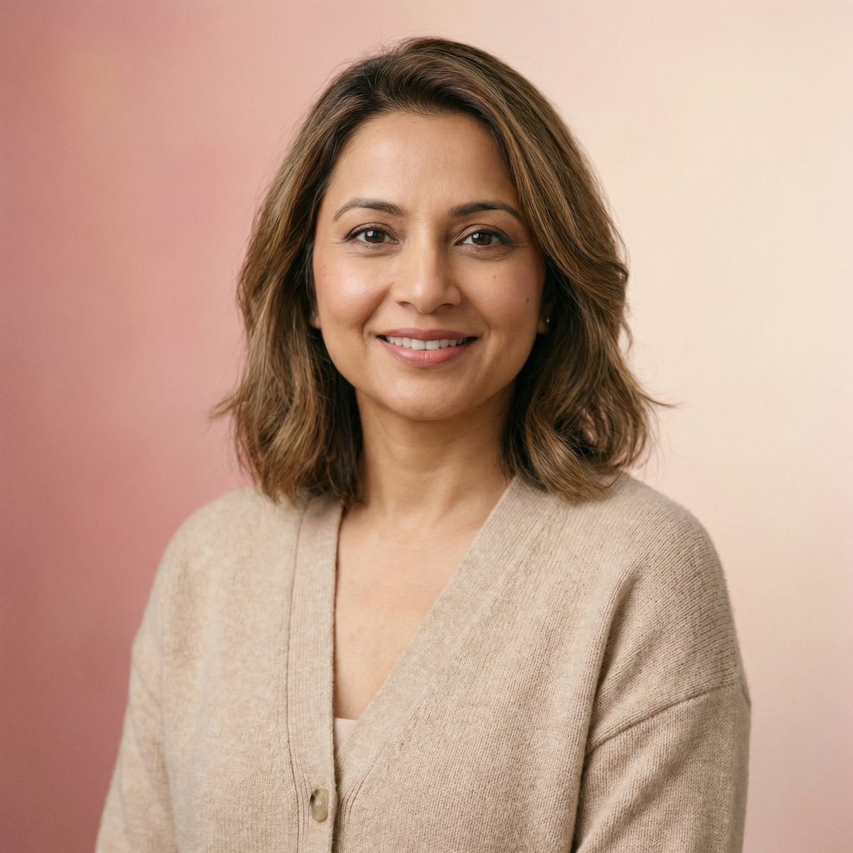 最高点击社区文化顾问苏婉清