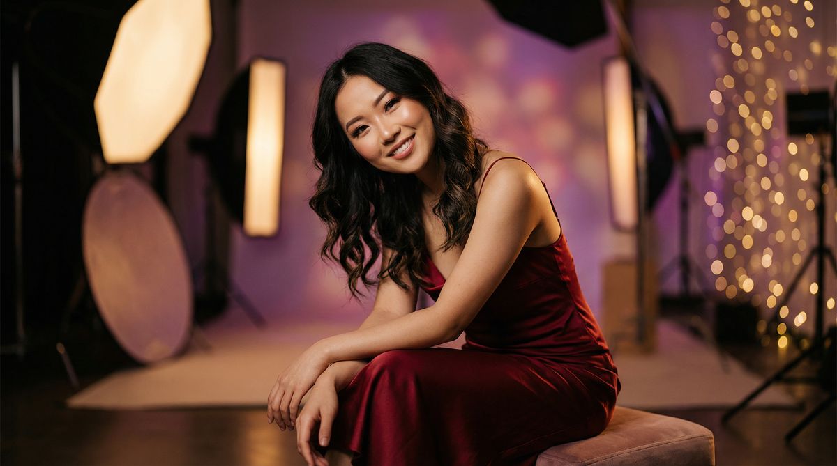 最高点击原创影视短片视频