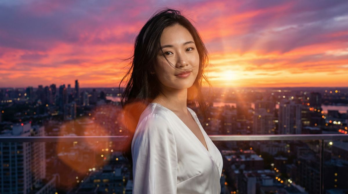 最高点击视频演示作品