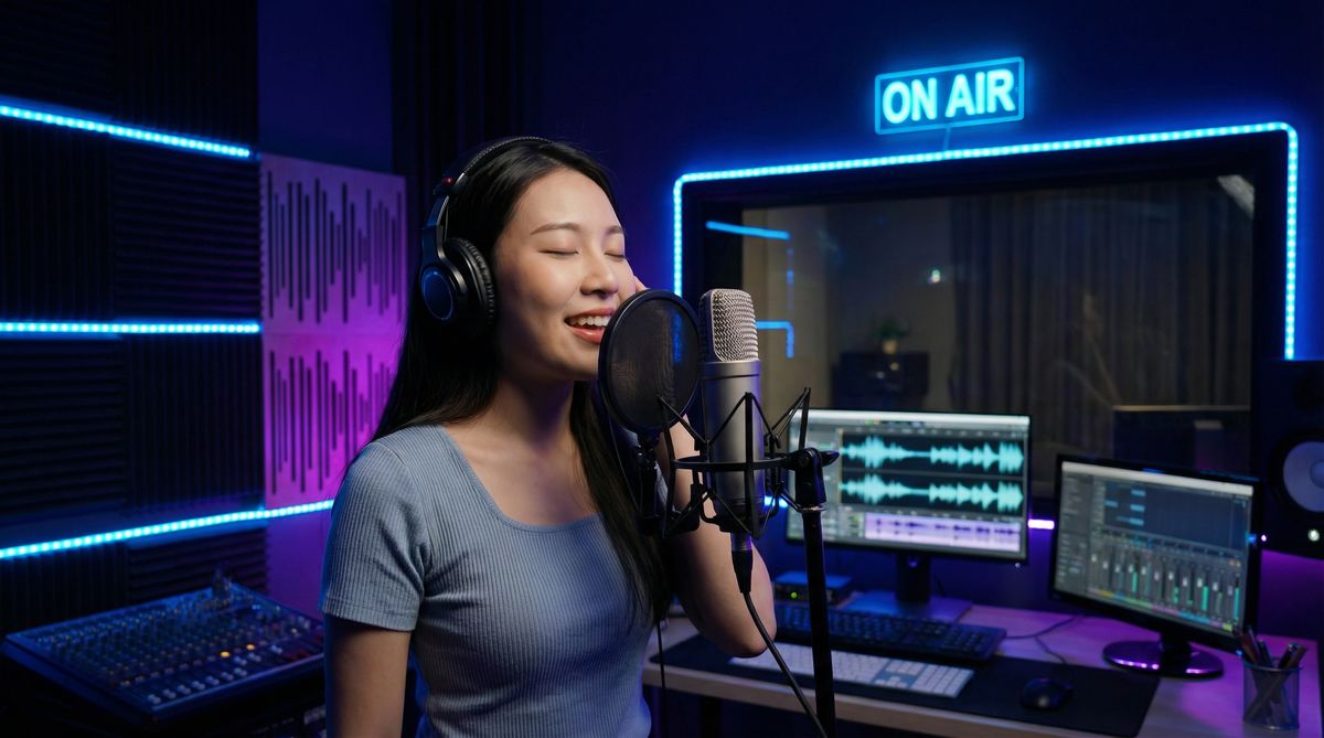 最高点击音乐MV视频