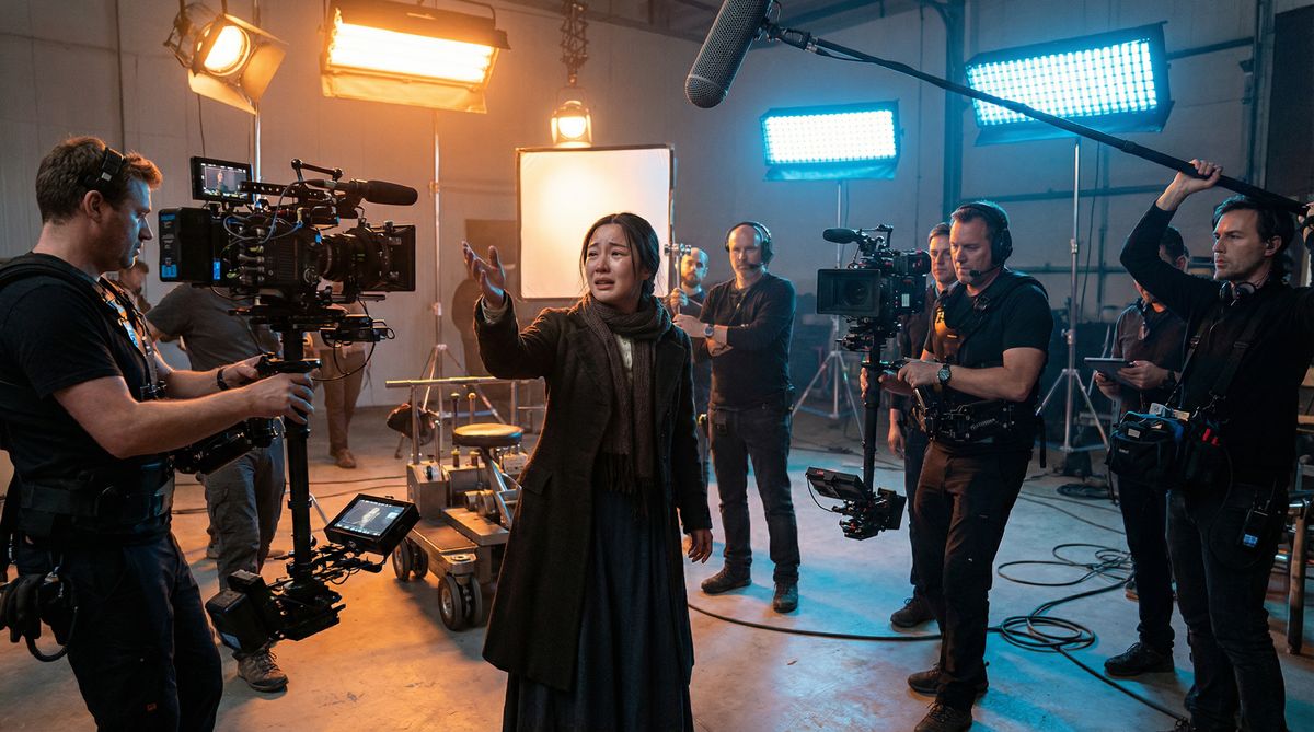 最高点击美食视频教程